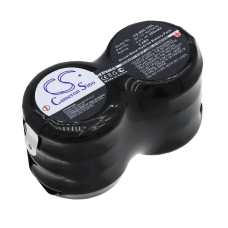 Batéria pre psie obojky Tri-Tronics CS-SDC10SL