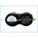 Batéria pre psie obojky Tri-Tronics CS-SDC10SL
