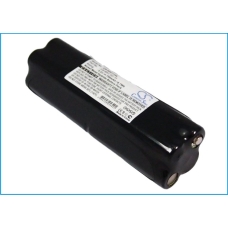 Batéria pre psie obojky Innotek CS-SDC11SL