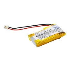 Batéria pre psie obojky Dogtra CS-SDC37SL
