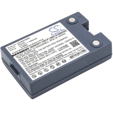 Batéria pre elektrické náradie Sokkia CS-SDC500SL