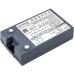 Batéria pre elektrické náradie Sokkia CS-SDC500SL
