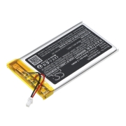 CS-SDE202SL