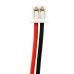 Batéria pre psie obojky Dogtra CS-SDE74SL