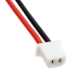 Batéria pre psie obojky Dogtra CS-SDE74SL