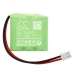 Batéria pre elektrické náradie Shimpo CS-SDG300SL