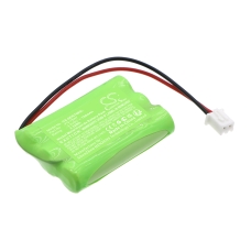 Batéria pre elektrické náradie Shimpo CS-SDG700SL