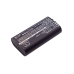 Batéria pre psie obojky SportDog CS-SDH20SL
