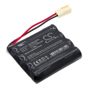 Batéria compatibleWith Generic
