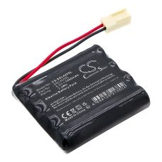 Batéria pre domáce bezpečnostné kamery Generic CS-SDL420SL