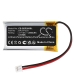 Batéria pre psie obojky Dogtra CS-SDP200SL