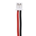 Batéria pre psie obojky Dogtra CS-SDP370SL