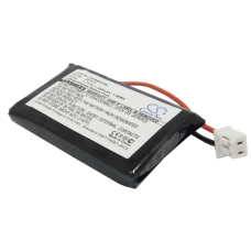 Batéria pre psie obojky Dogtra CS-SDP37SL