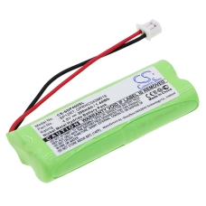 Batéria pre psie obojky Dogtra CS-SDP400SL