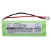 Batéria pre psie obojky Dogtra CS-SDP400SL
