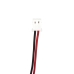 Batéria pre psie obojky Dogtra CS-SDP720SL