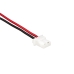 Batéria pre psie obojky Dogtra CS-SDP720SL