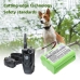Batéria pre psie obojky Dogtra CS-SDR20SL