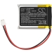 Batéria pre psie obojky Dogtra CS-SDR280SL