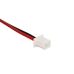 Batéria pre psie obojky Dogtra CS-SDR280SL