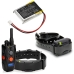 Batéria pre psie obojky Dogtra CS-SDR280SL