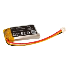 CS-SDR282SL