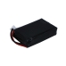 Batéria pre psie obojky Dogtra CS-SDR74SL