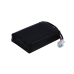 Batéria pre psie obojky Dogtra CS-SDR74SL