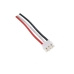 Batéria do bezdrôtovej náhlavnej súpravy Sony CS-SDR750SL