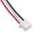 Batéria kompatibilné s Dogtra CS-SDT028SL