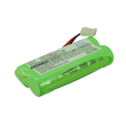 Batéria compatibleWith Sagem
