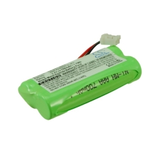 Batéria pre Sagem D16T