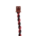 Batéria pre elektrické náradie Shimpo CS-SDT312SL