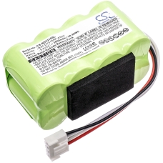 Batéria pre elektrické náradie Shimpo CS-SDT315SL