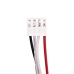 Batéria pre elektrické náradie Shimpo CS-SDT315SL