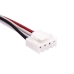 Batéria pre elektrické náradie Shimpo CS-SDT315SL