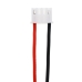 Batéria pre elektrické náradie Shimpo CS-SDT326SL