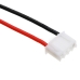 Batéria pre elektrické náradie Shimpo CS-SDT326SL