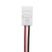 Batéria pre elektrické náradie Shimpo CS-SDT365SL