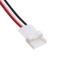 Batéria pre elektrické náradie Shimpo CS-SDT365SL