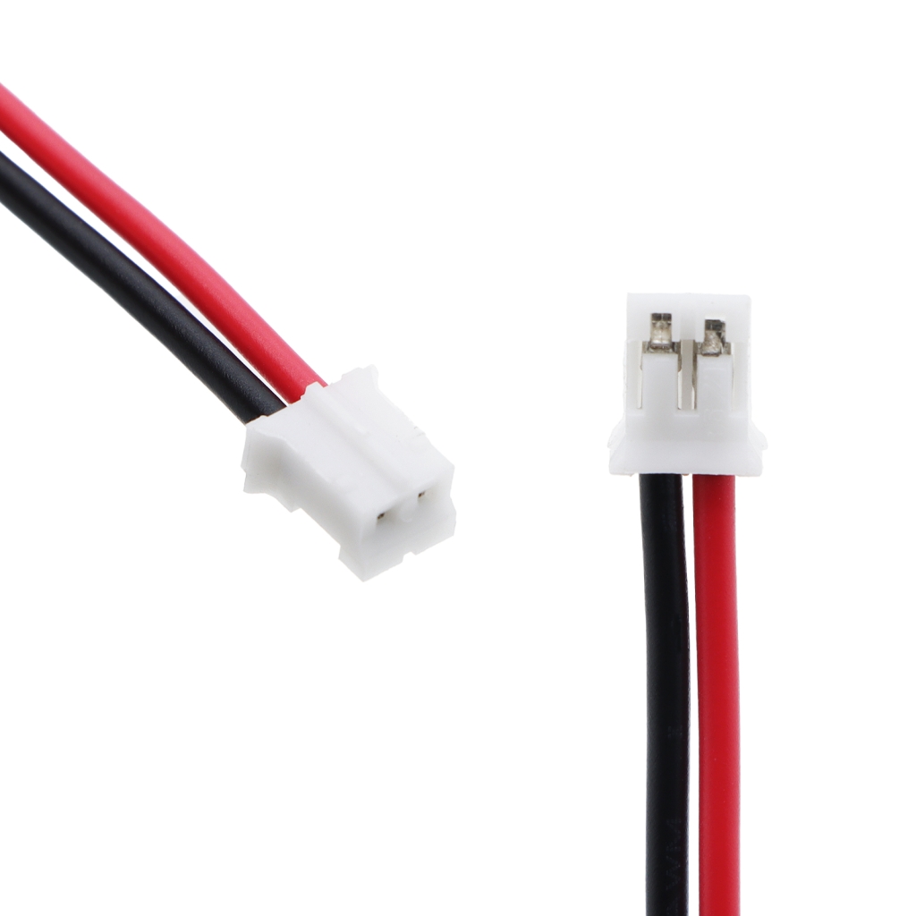 Batéria kompatibilné s Sanyo CS-SDU338MD