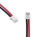 Batéria kompatibilné s Sanyo CS-SDU338MD