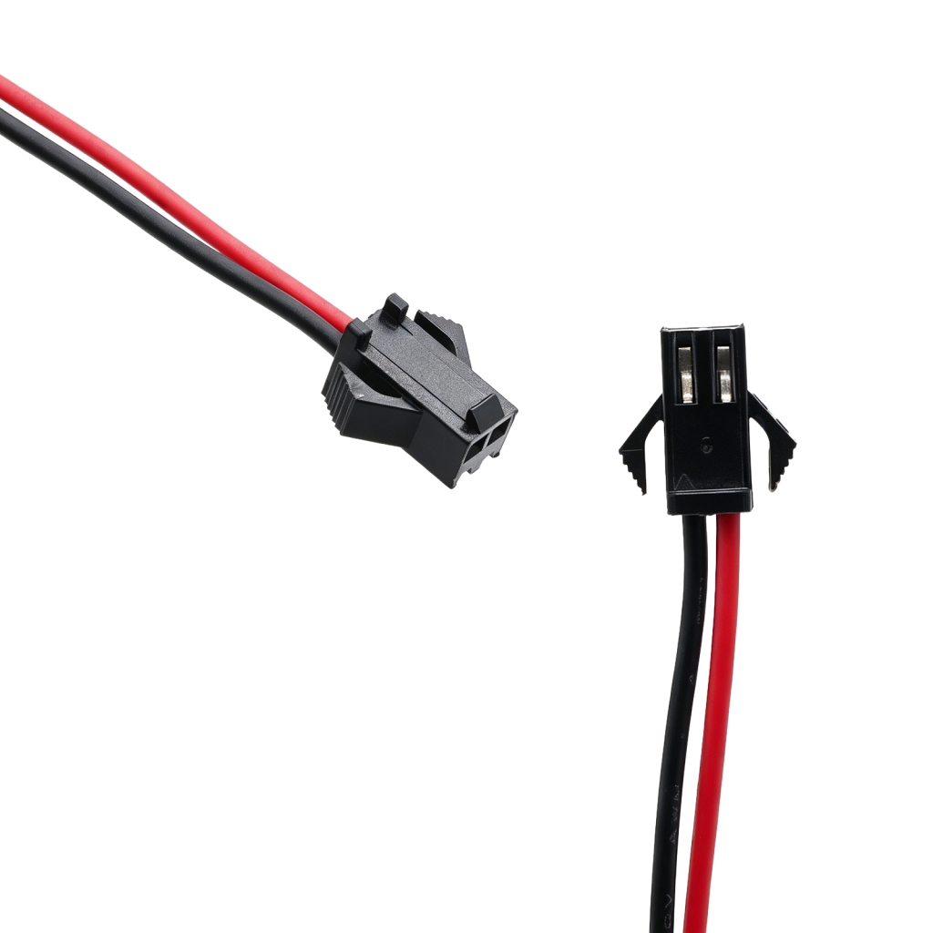 Batéria kompatibilné s Sanyo CS-SDU418MD