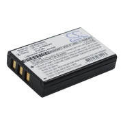 CS-SDV300SL