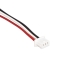 Batéria do bezdrôtovej náhlavnej súpravy Sennheiser CS-SDW200SL