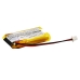 Batéria pre psie obojky Dogtra CS-SDY300SL