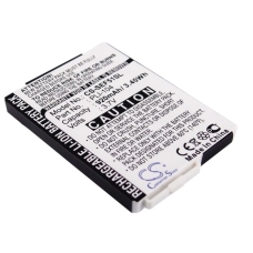 Kompatibilná náhrada batérie za Siemens L36880-N3171-A139),PLI-104