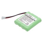 CS-SF2170MB