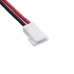 Batéria pre Philips SBC-EB4870 G1605
