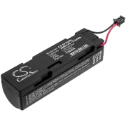 Batéria compatibleWith APS